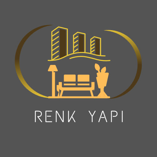 Renk Yapı Rüyası